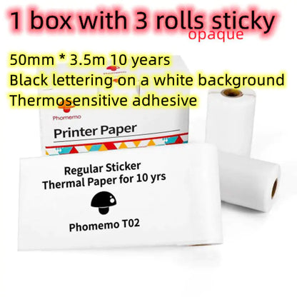 Portable Mini Thermal Label Printer Home Photo Printer Studoth Mini Label Printer Price Tagent Wrong Question Printer Blueto