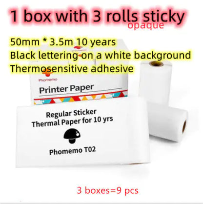 Portable Mini Thermal Label Printer Home Photo Printer Studoth Mini Label Printer Price Tagent Wrong Question Printer Blueto